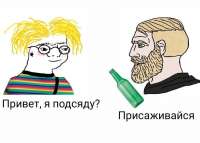 934x668