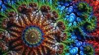 1200x675