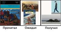 1368x747