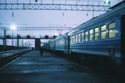 604x405