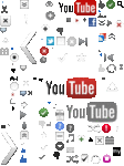 224x299