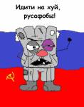 65
