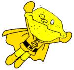 43