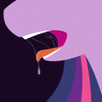 92