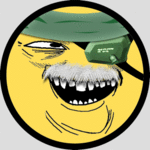 107