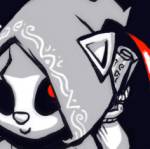48