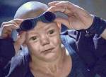 60