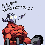 295