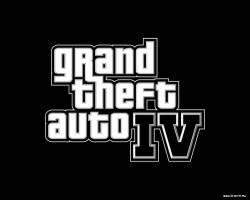 82