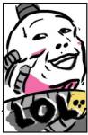 28