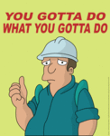 596