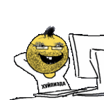 121