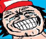 52