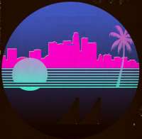 300x294