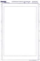 786x1198
