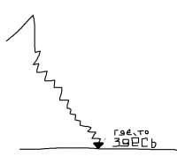 554x493