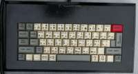 700x380
