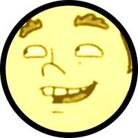 2000x2000