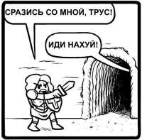 471x466