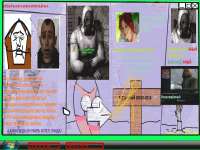 800x600