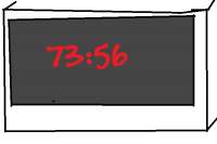 600x400