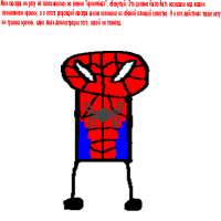 800x800