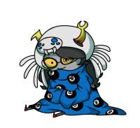 705x648