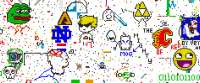 1418x593