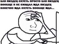 1024x764