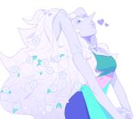 770x668