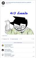 565x902