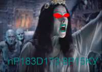 953x668