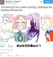 566x608
