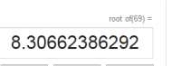 294x108