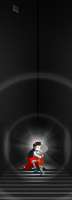 650x1800