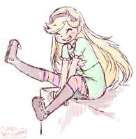 806x823