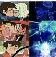 740x753
