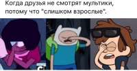 640x338
