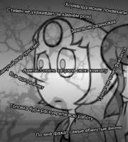 424x471