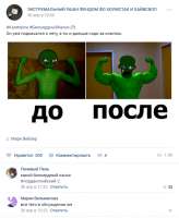 549x669