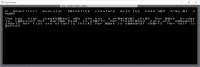 1282x432