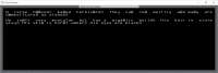 1282x432