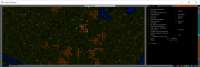 1282x432