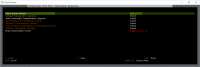 1282x432