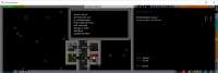 1282x432