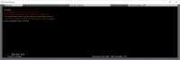 1282x432