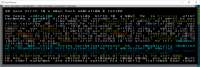 1282x432