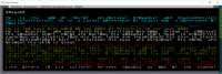 1282x432