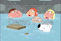 536x360