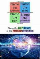 536x790